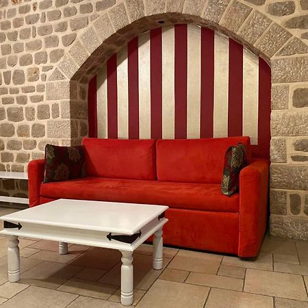 Myral Guesthouse Nafplio Bagian luar foto